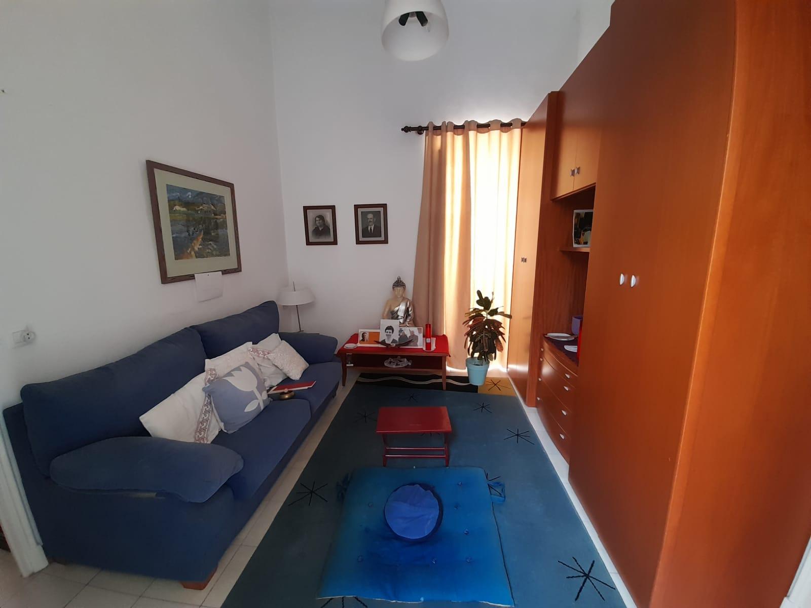 Imagen 18 Casa Adosada en venta en Puerto Real / A 200 metros del Paseo Maritimo de Puerto Real