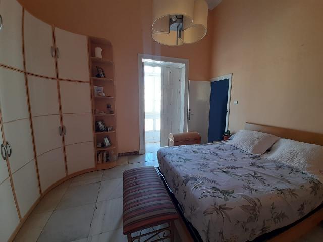 Imagen 19 Inmueble 305798 - Casa Adosada en venta en Puerto Real / A 200 metros del Paseo Maritimo de Puerto Real