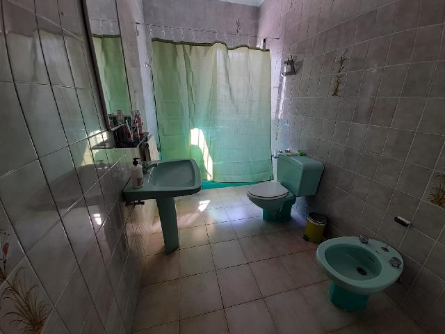 Imagen 22 Inmueble 305798 - Casa Adosada en venta en Puerto Real / A 200 metros del Paseo Maritimo de Puerto Real