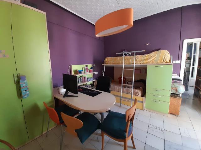 Imagen 15 Inmueble 305798 - Casa Adosada en venta en Puerto Real / A 200 metros del Paseo Maritimo de Puerto Real