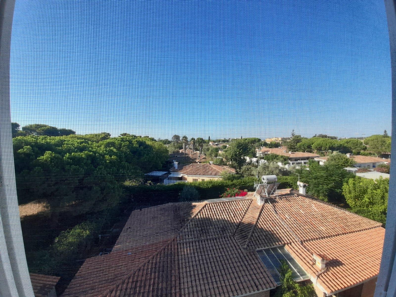 Imagen 17 Ático en venta en Puerto De Santa María El / A 300 metros de la venta La Rufana