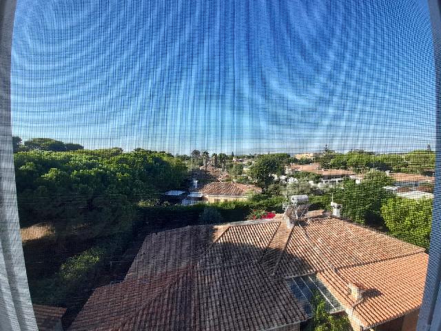 Imagen 17 Inmueble 305808 - Ático en venta en Puerto De Santa María (El) / A 300 metros de la venta La Rufana