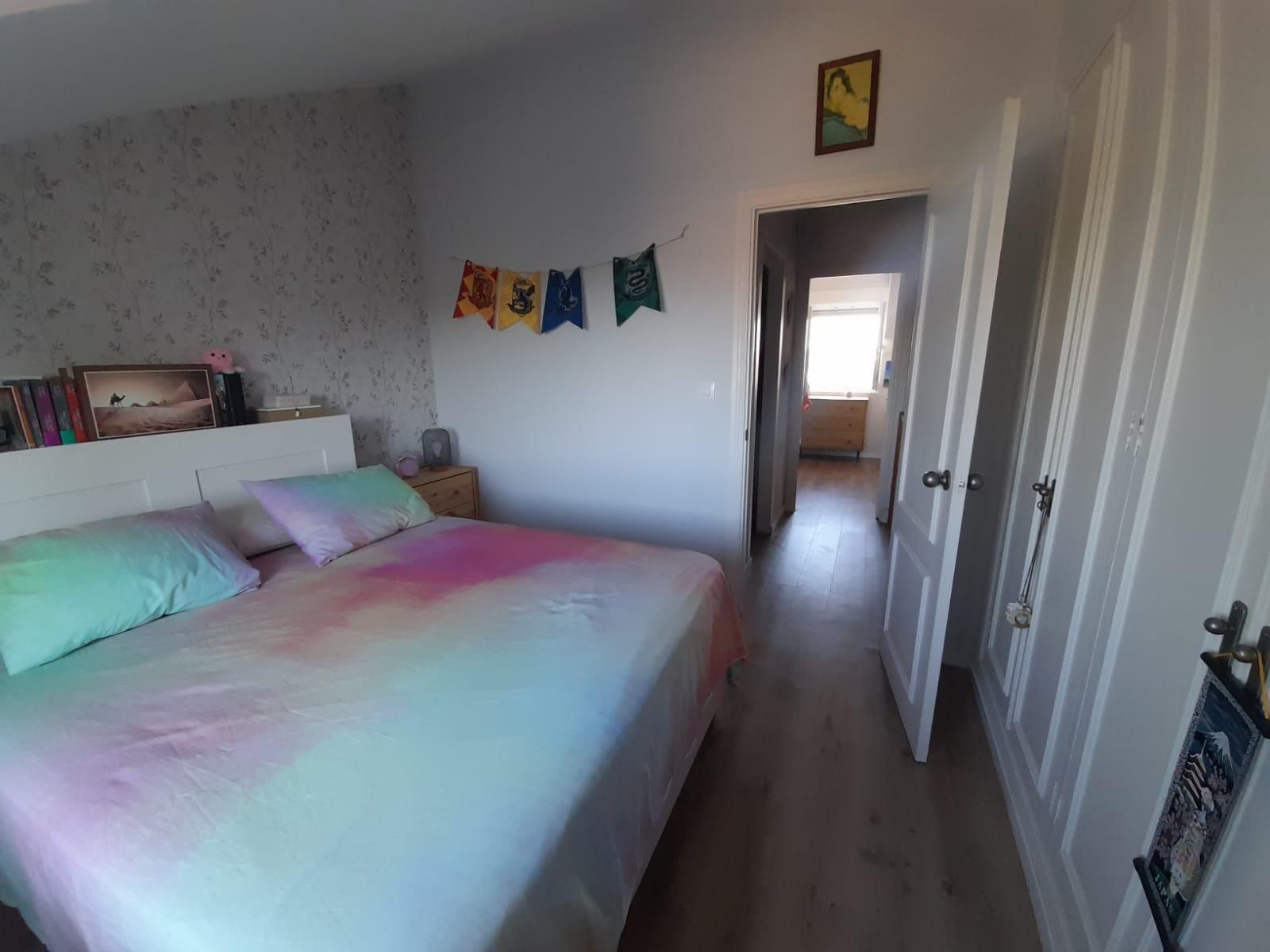 Imagen 8 Ático en venta en Puerto De Santa María El / A 300 metros de la venta La Rufana