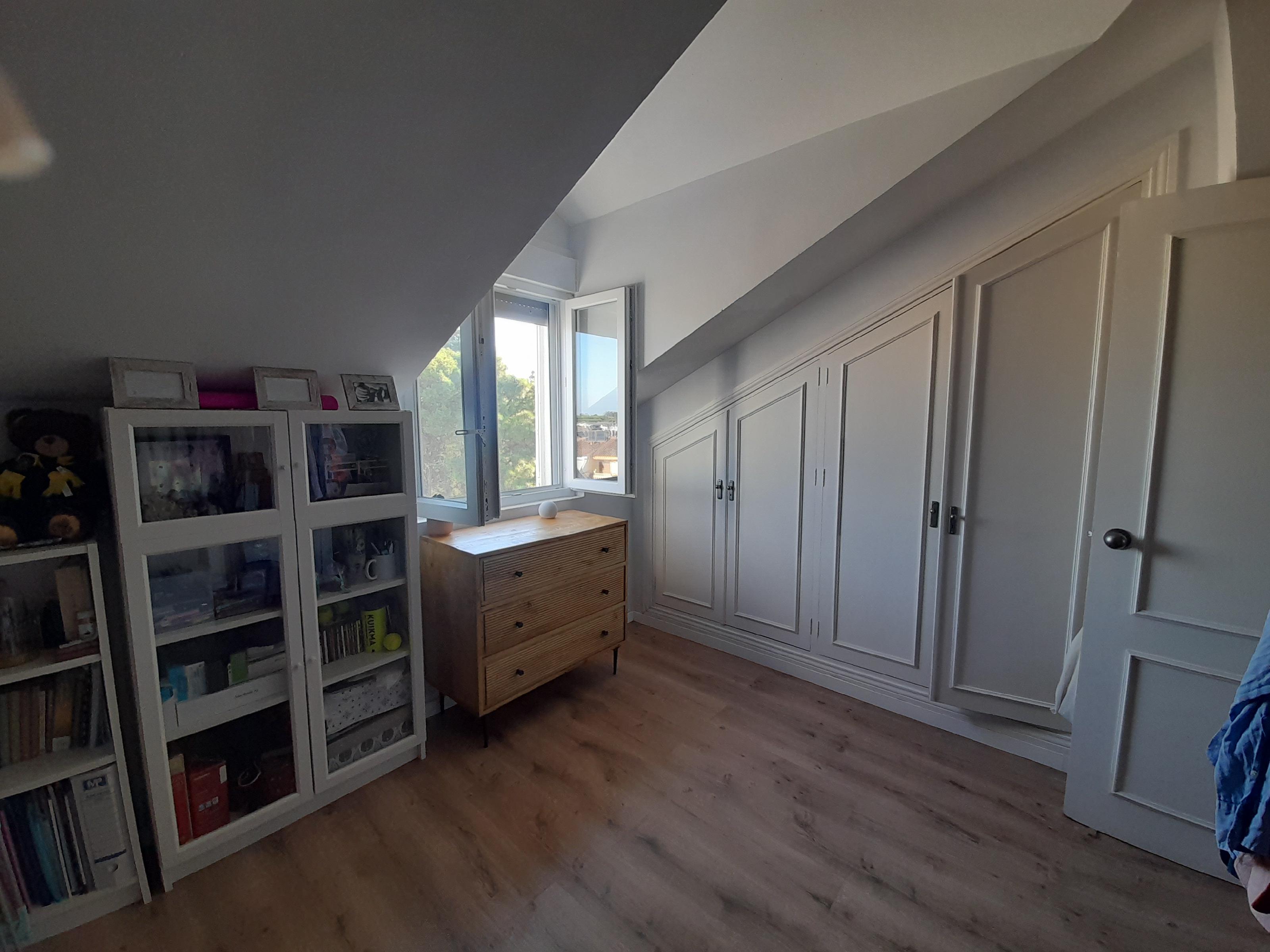 Imagen 11 Ático en venta en Puerto De Santa María El / A 300 metros de la venta La Rufana
