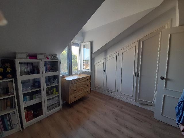 Imagen 11 Inmueble 305808 - Ático en venta en Puerto De Santa María (El) / A 300 metros de la venta La Rufana