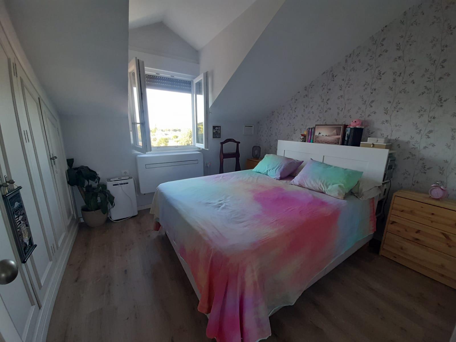 Imagen 9 Ático en venta en Puerto De Santa María El / A 300 metros de la venta La Rufana