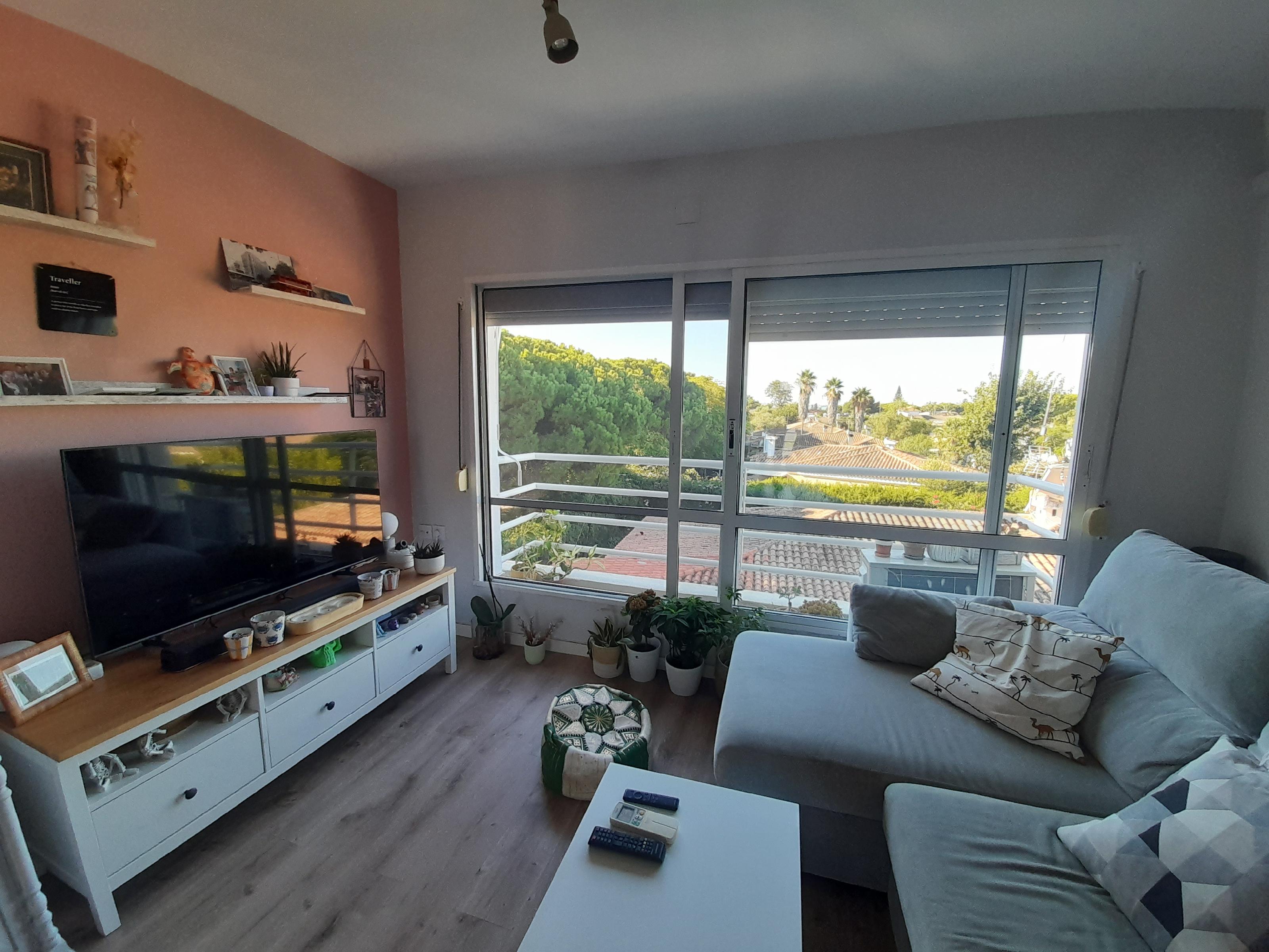 Imagen 1 Ático en venta en Puerto De Santa María El / A 300 metros de la venta La Rufana