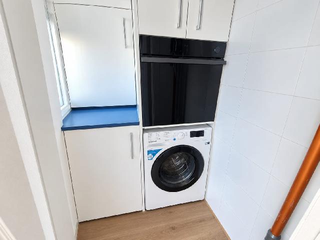 Imagen 7 Inmueble 305808 - Ático en venta en Puerto De Santa María (El) / A 300 metros de la venta La Rufana