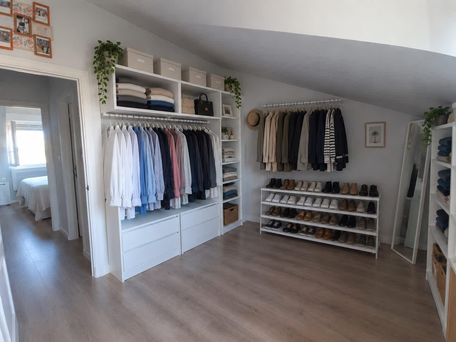 Imagen 12 Ático en venta en Puerto De Santa María El / A 300 metros de la venta La Rufana