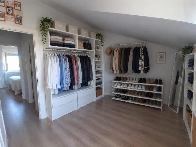 Imagen 12 Inmueble 305808 - Ático en venta en Puerto De Santa María (El) / A 300 metros de la venta La Rufana