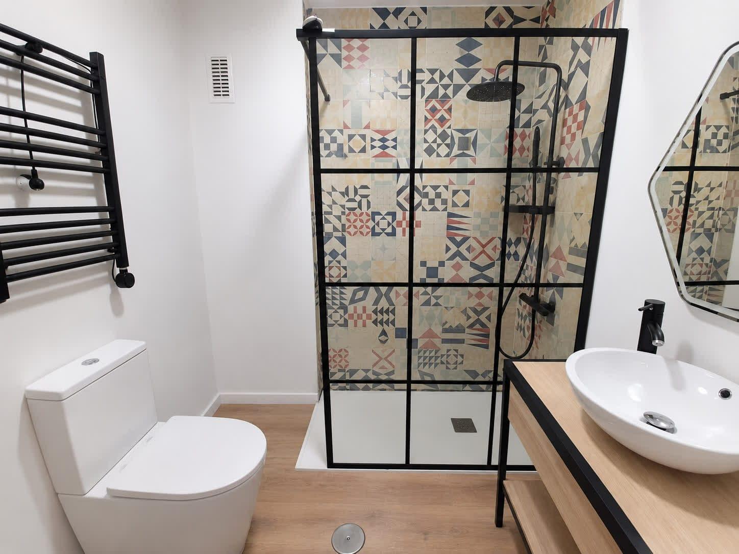 Imagen 14 Ático en venta en Puerto De Santa María El / A 300 metros de la venta La Rufana