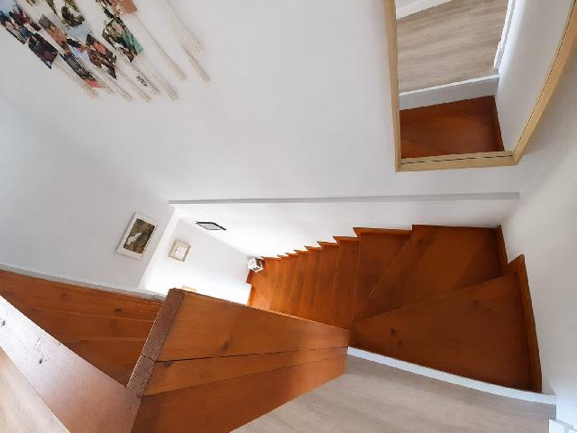Imagen 16 Inmueble 305808 - Ático en venta en Puerto De Santa María (El) / A 300 metros de la venta La Rufana