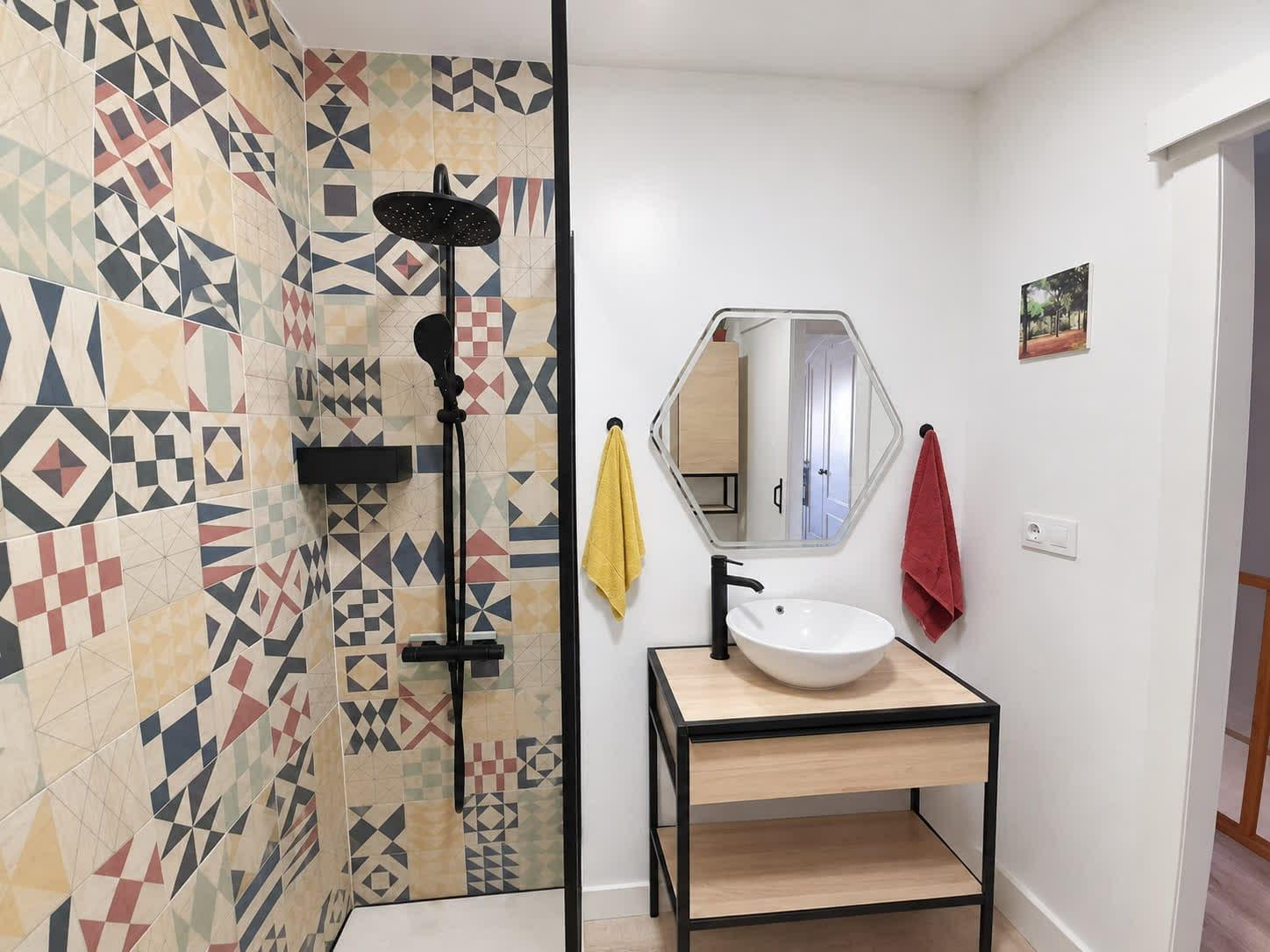 Imagen 15 Ático en venta en Puerto De Santa María El / A 300 metros de la venta La Rufana