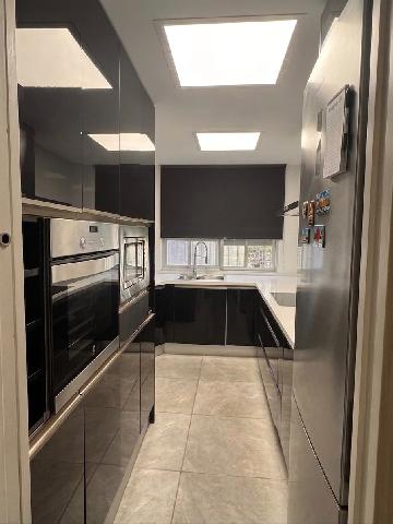 Imagen 2 Inmueble 305848 - Planta Baja en venta en Jerez De La Frontera / A 50 metros del Parque Atlántico
