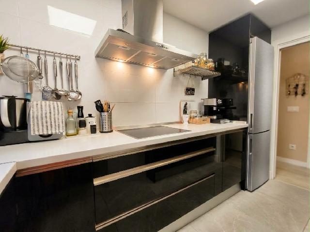 Imagen 3 Inmueble 305848 - Planta Baja en venta en Jerez De La Frontera / A 50 metros del Parque Atlántico