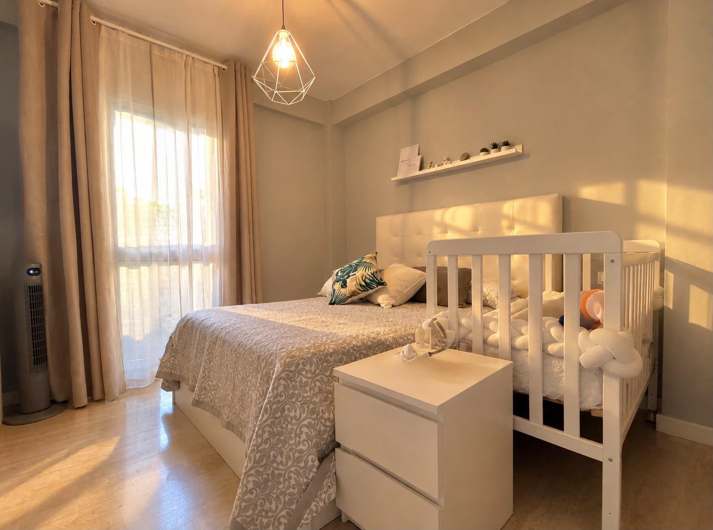 Imagen 9 Planta Baja en venta en Jerez De La Frontera / A 50 metros del Parque Atlántico