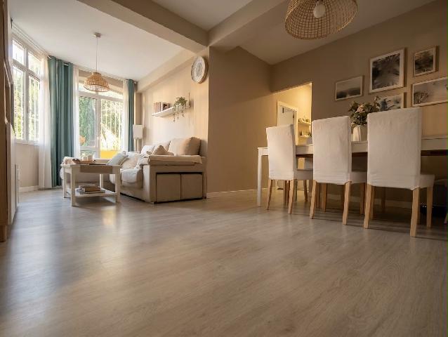 Imagen 4 Inmueble 305848 - Planta Baja en venta en Jerez De La Frontera / A 50 metros del Parque Atlántico