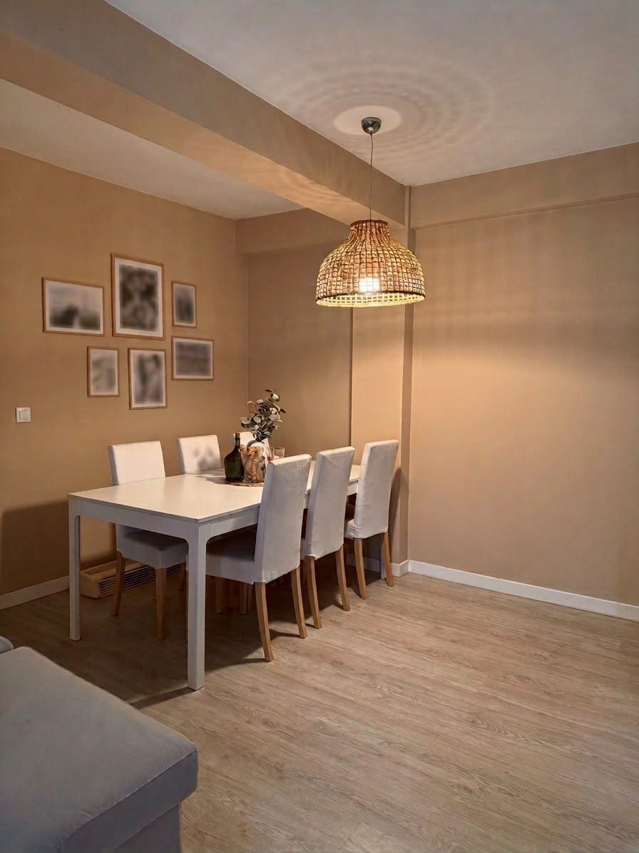 Imagen 6 Planta Baja en venta en Jerez De La Frontera / A 50 metros del Parque Atlántico