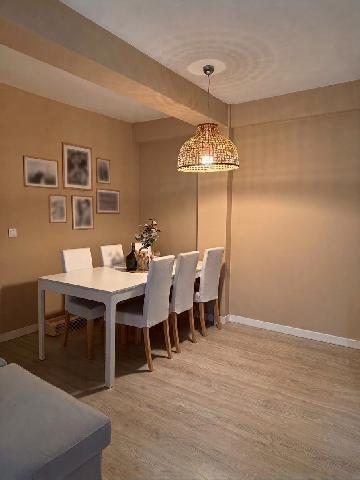 Imagen 6 Inmueble 305848 - Planta Baja en venta en Jerez De La Frontera / A 50 metros del Parque Atlántico