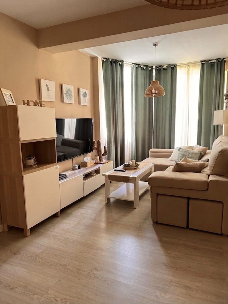 Imagen 5 Planta Baja en venta en Jerez De La Frontera / A 50 metros del Parque Atlántico