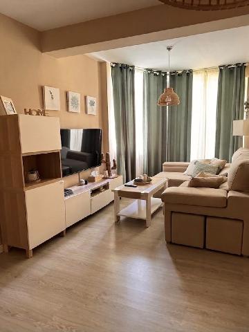 Imagen 5 Inmueble 305848 - Planta Baja en venta en Jerez De La Frontera / A 50 metros del Parque Atlántico