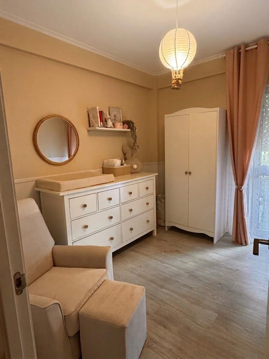 Imagen 12 Planta Baja en venta en Jerez De La Frontera / A 50 metros del Parque Atlántico