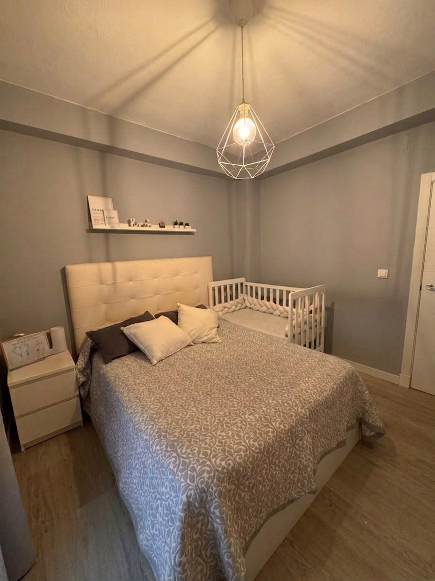 Imagen 11 Planta Baja en venta en Jerez De La Frontera / A 50 metros del Parque Atlántico