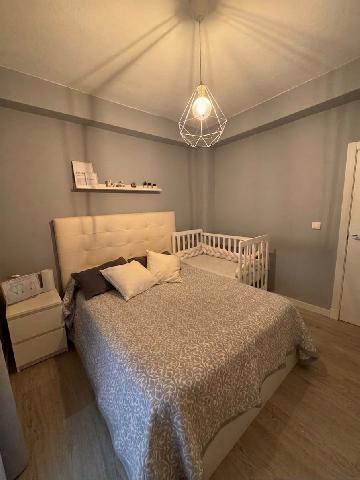 Imagen 11 Inmueble 305848 - Planta Baja en venta en Jerez De La Frontera / A 50 metros del Parque Atlántico