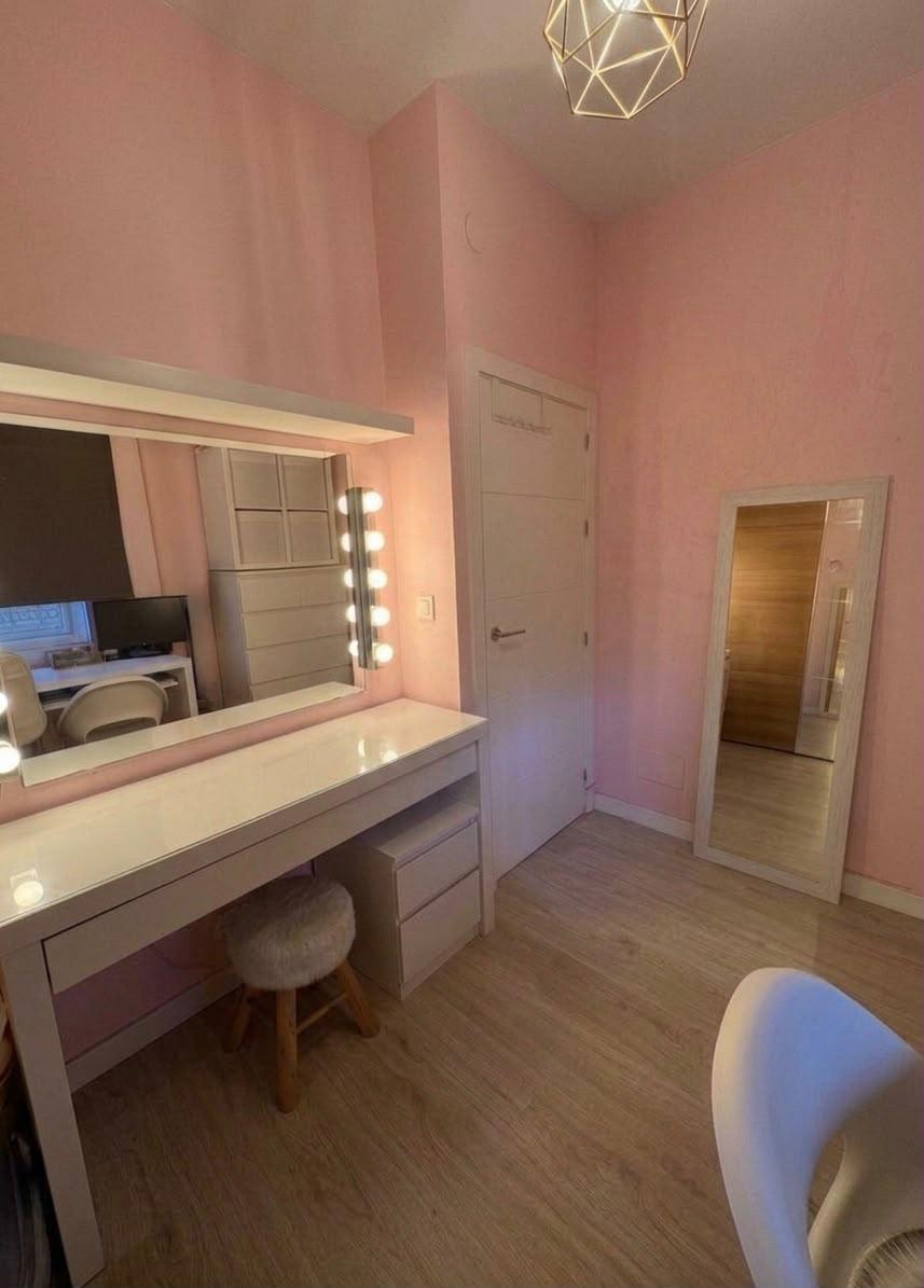 Imagen 13 Planta Baja en venta en Jerez De La Frontera / A 50 metros del Parque Atlántico