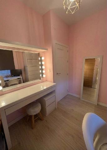 Imagen 13 Inmueble 305848 - Planta Baja en venta en Jerez De La Frontera / A 50 metros del Parque Atlántico
