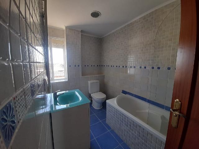 Imagen 8 Inmueble 305905 - Apartamento en venta en Sanlúcar De Barrameda / A 400 metros de la playa Bajo de Guía