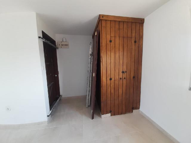 Imagen 15 Inmueble 305905 - Apartamento en venta en Sanlúcar De Barrameda / A 400 metros de la playa Bajo de Guía
