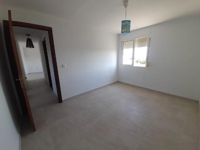 Imagen 10 Inmueble 305905 - Apartamento en venta en Sanlúcar De Barrameda / A 400 metros de la playa Bajo de Guía