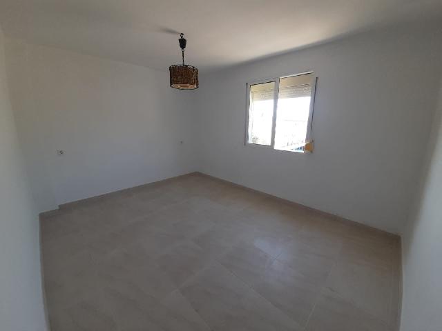 Imagen 12 Inmueble 305905 - Apartamento en venta en Sanlúcar De Barrameda / A 400 metros de la playa Bajo de Guía