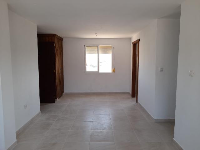 Imagen 2 Inmueble 305905 - Apartamento en venta en Sanlúcar De Barrameda / A 400 metros de la playa Bajo de Guía
