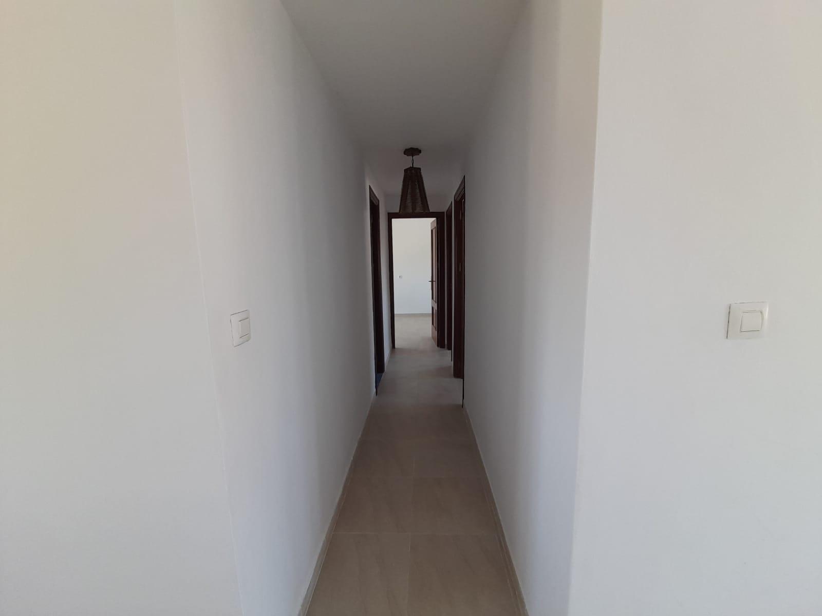 Imagen 14 Apartamento en venta en Sanlúcar De Barrameda / A 400 metros de la playa Bajo de Guía