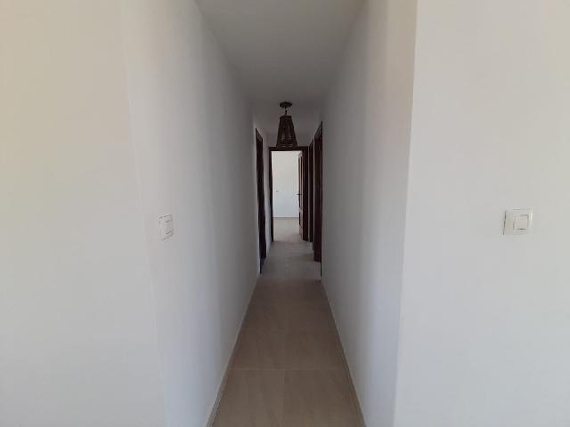 Imagen 14 Inmueble 305905 - Apartamento en venta en Sanlúcar De Barrameda / A 400 metros de la playa Bajo de Guía