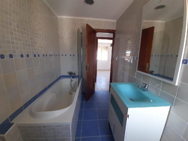 Imagen 9 Inmueble 305905 - Apartamento en venta en Sanlúcar De Barrameda / A 400 metros de la playa Bajo de Guía