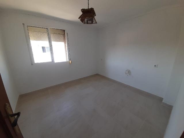 Imagen 13 Inmueble 305905 - Apartamento en venta en Sanlúcar De Barrameda / A 400 metros de la playa Bajo de Guía