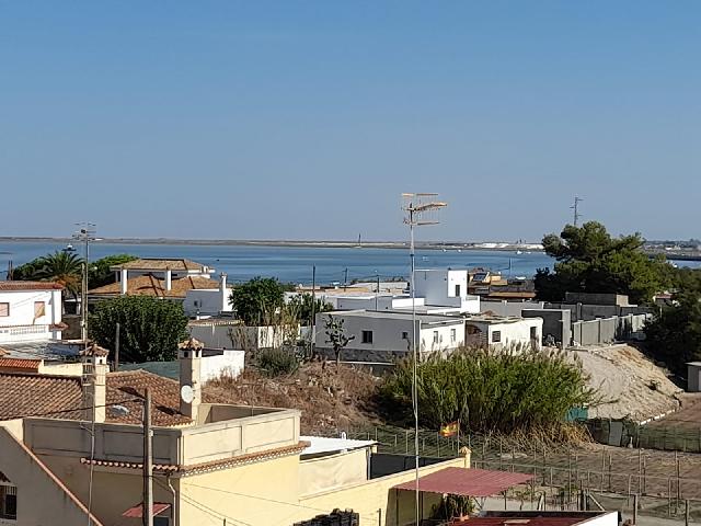 Imagen 7 Inmueble 305905 - Apartamento en venta en Sanlúcar De Barrameda / A 400 metros de la playa Bajo de Guía