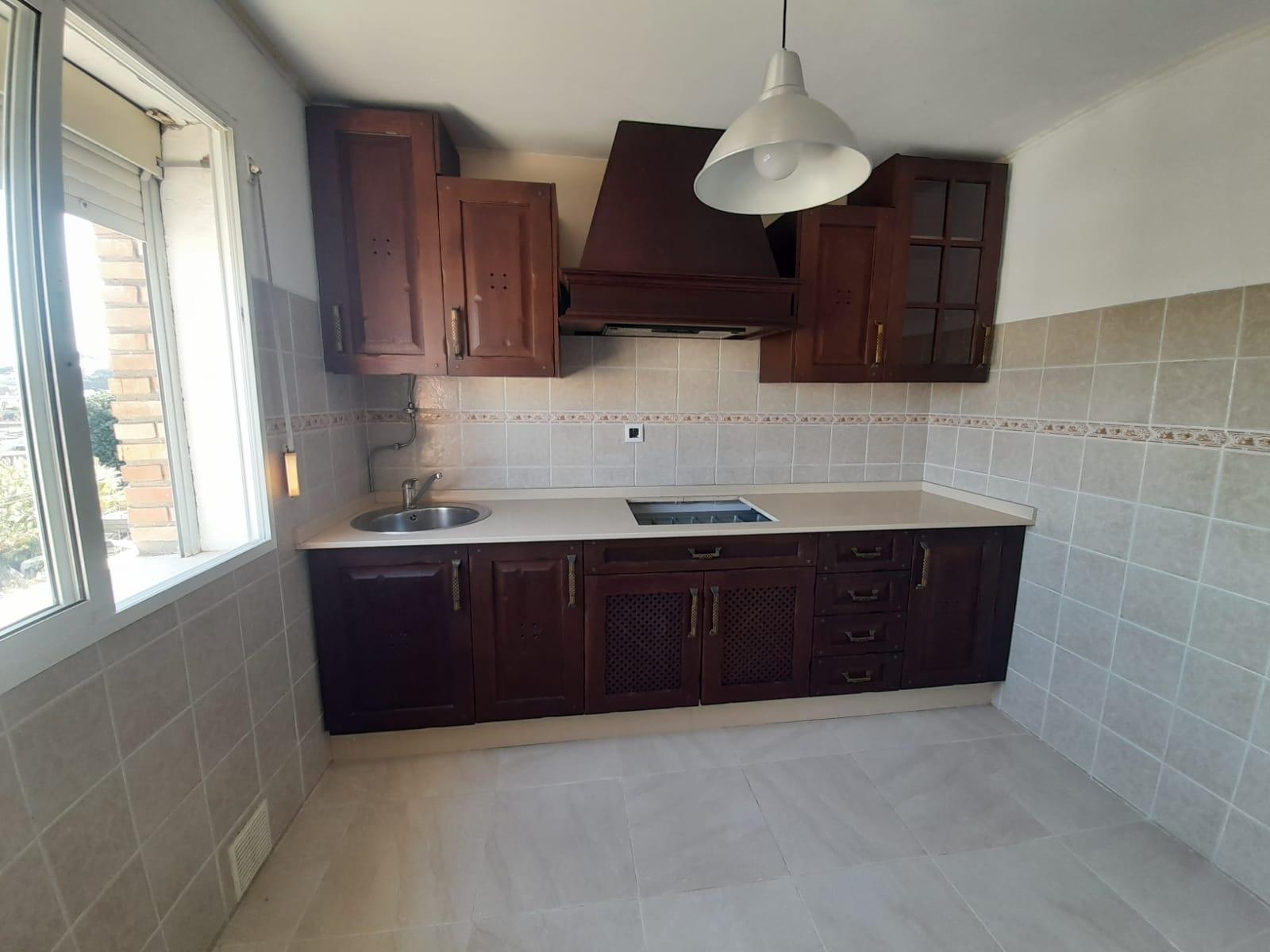 Imagen 5 Apartamento en venta en Sanlúcar De Barrameda / A 400 metros de la playa Bajo de Guía