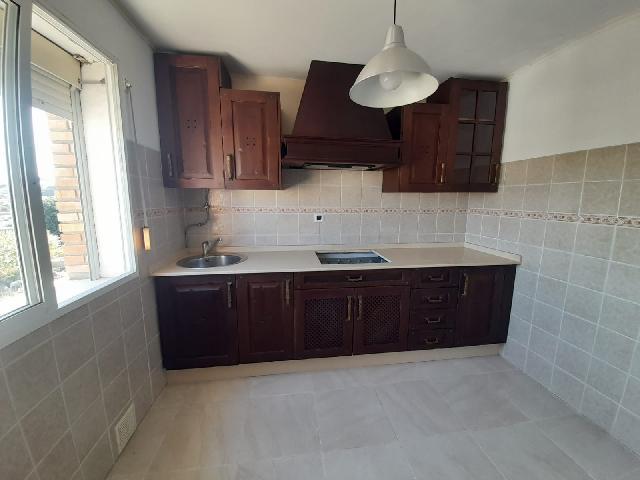 Imagen 5 Inmueble 305905 - Apartamento en venta en Sanlúcar De Barrameda / A 400 metros de la playa Bajo de Guía