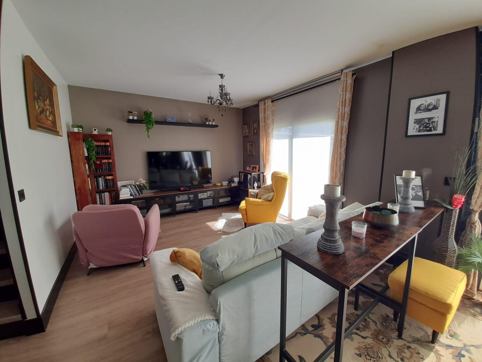 Imagen 11 Casa Adosada en venta en Jerez De La Frontera / A 20m del colegio internacional Britanico ...