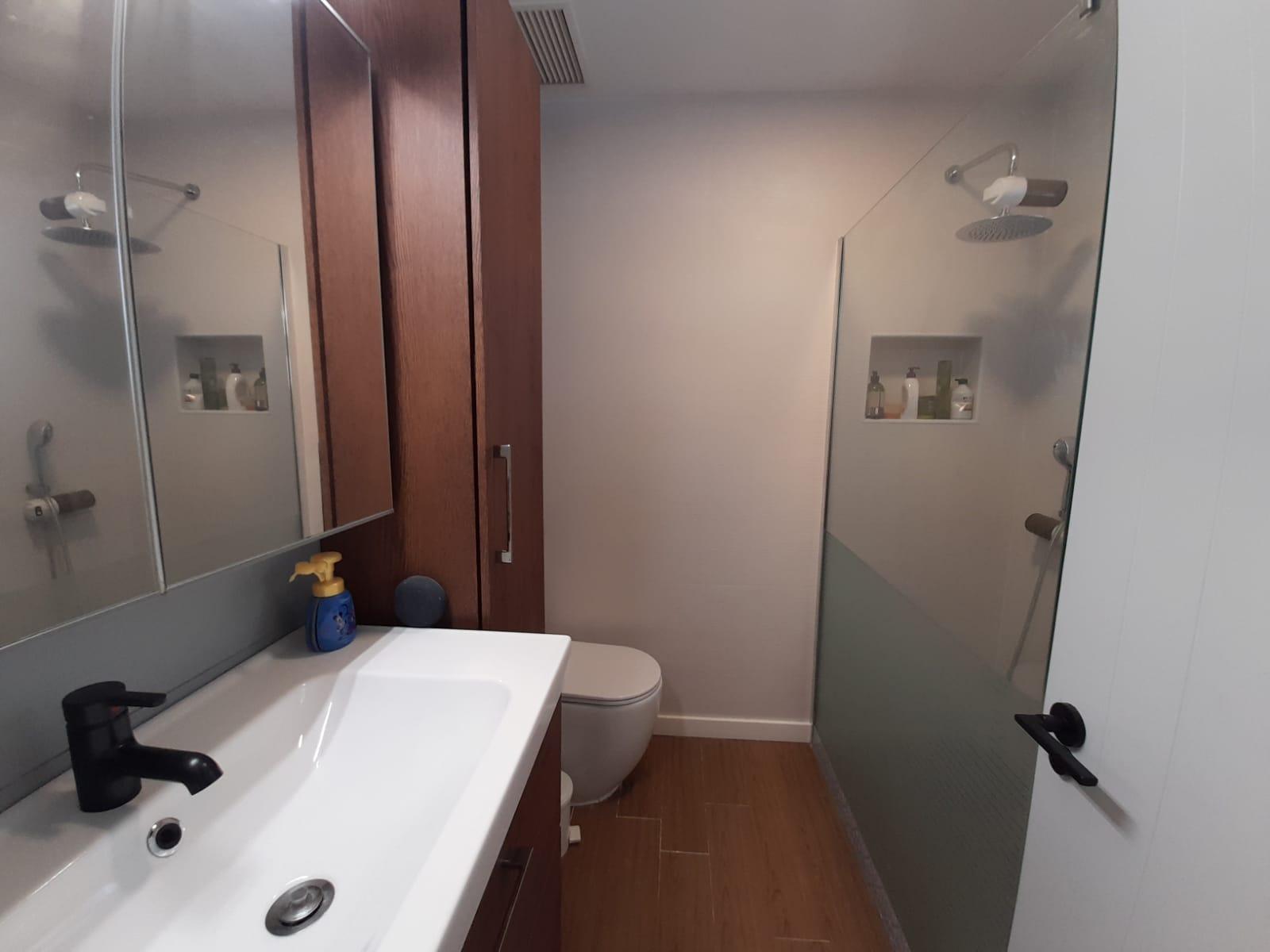 Imagen 18 Casa Adosada en venta en Jerez De La Frontera / A 20m del colegio internacional Britanico ...