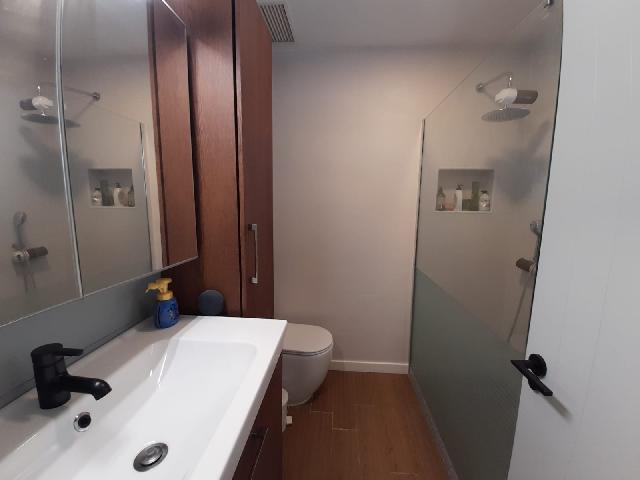 Imagen 18 Inmueble 305924 - Casa Adosada en venta en Jerez De La Frontera / A 20m del colegio internacional Britanico ...