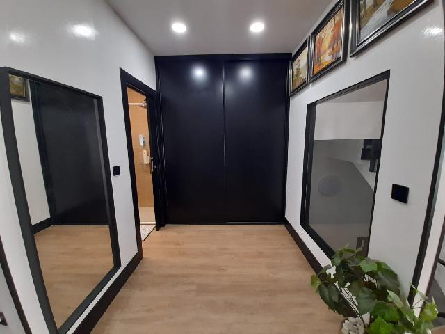 Imagen 6 Inmueble 305924 - Casa Adosada en venta en Jerez De La Frontera / A 20m del colegio internacional Britanico ...