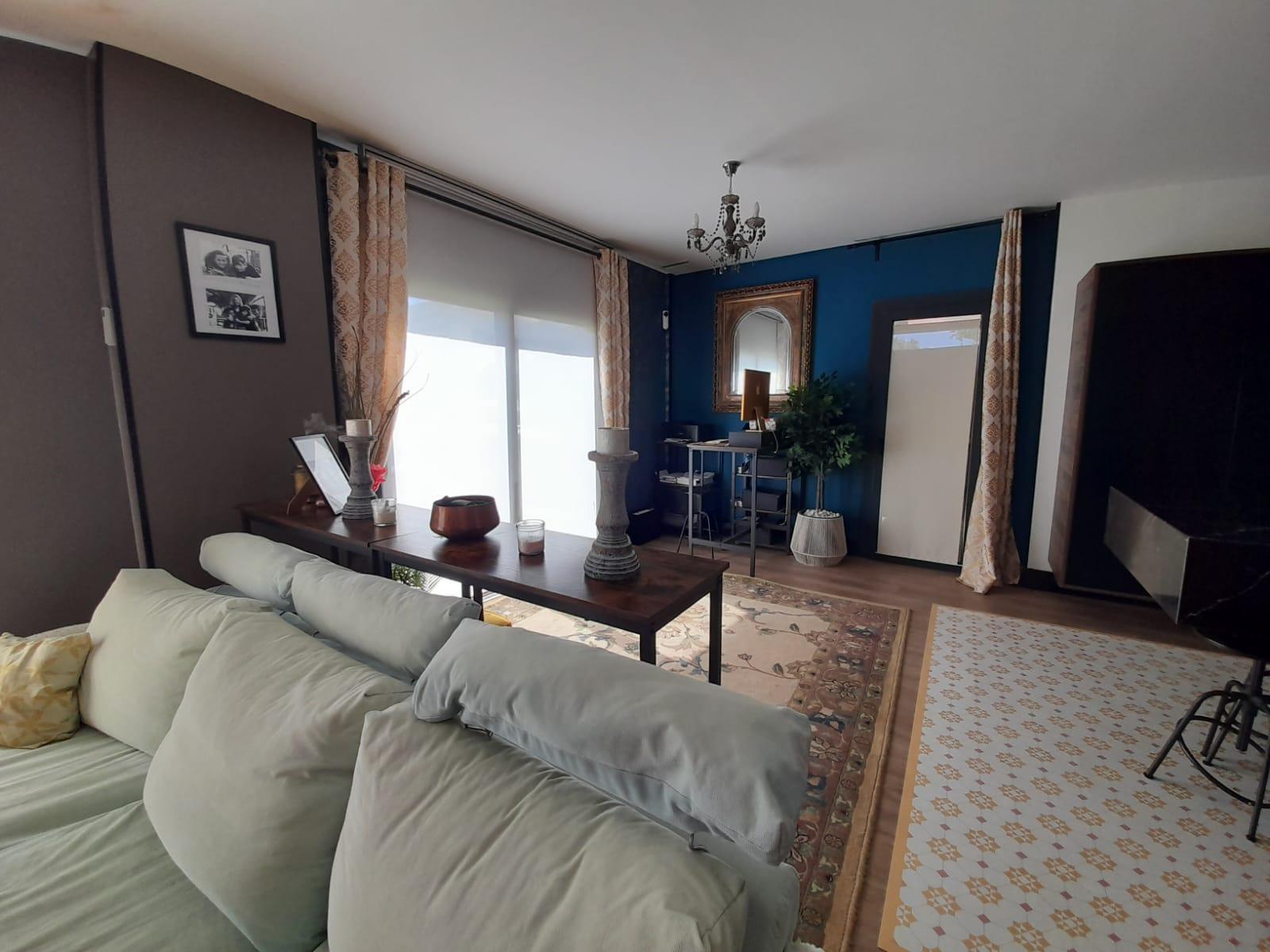 Imagen 12 Casa Adosada en venta en Jerez De La Frontera / A 20m del colegio internacional Britanico ...