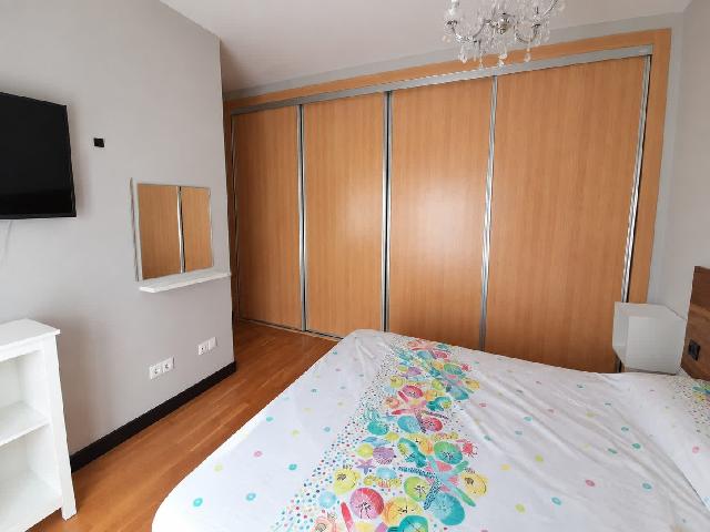 Imagen 14 Inmueble 305924 - Casa Adosada en venta en Jerez De La Frontera / A 20m del colegio internacional Britanico ...
