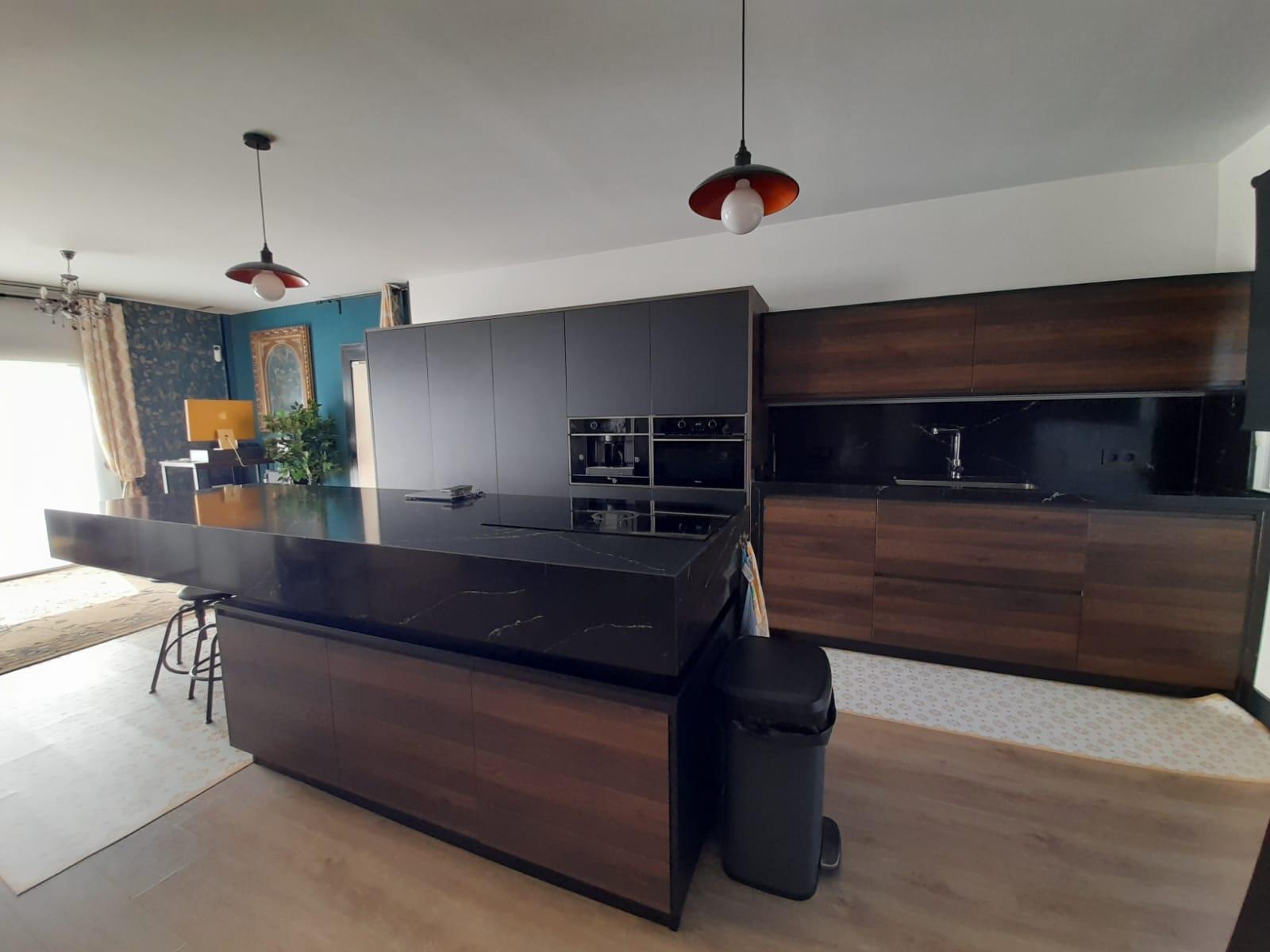 Imagen 10 Casa Adosada en venta en Jerez De La Frontera / A 20m del colegio internacional Britanico ...