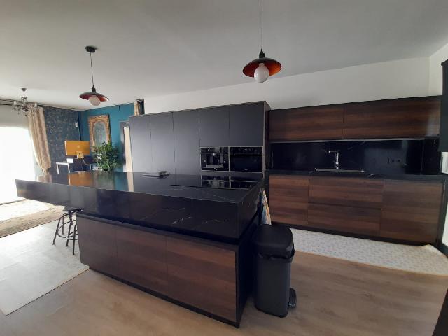 Imagen 10 Inmueble 305924 - Casa Adosada en venta en Jerez De La Frontera / A 20m del colegio internacional Britanico ...